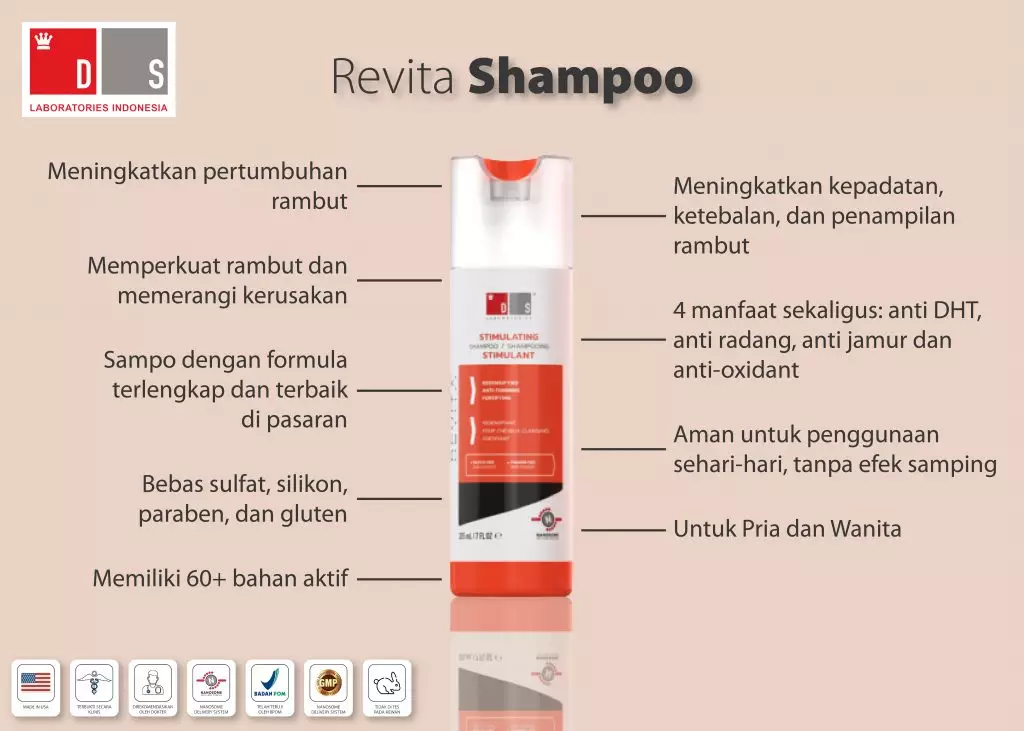 Produk-01