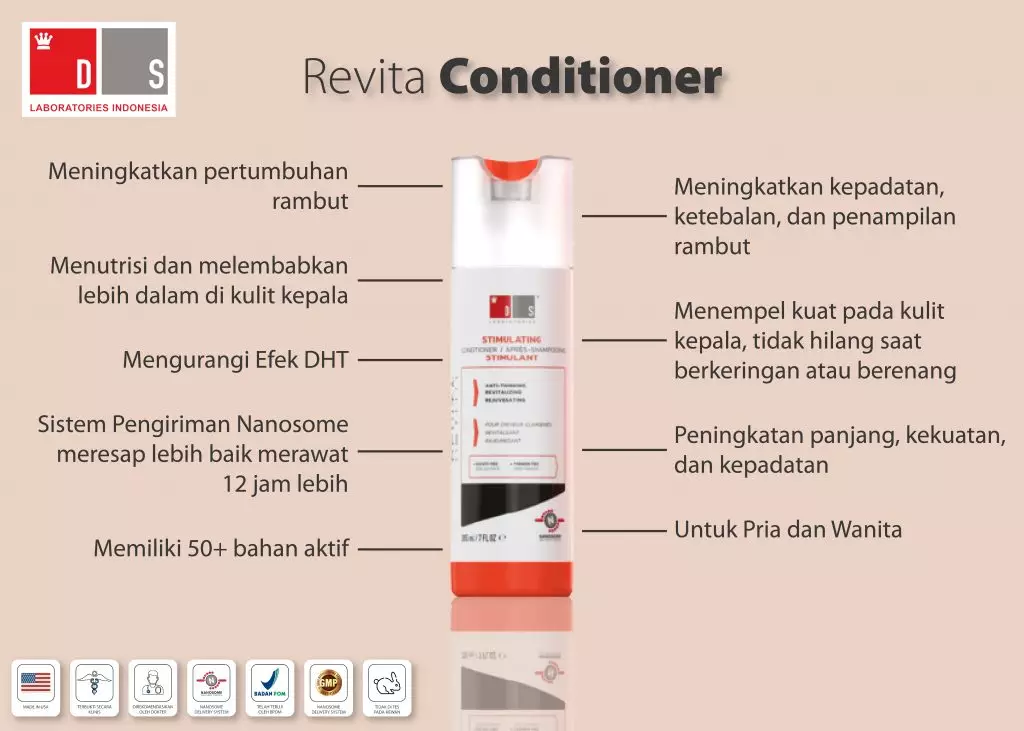 Produk-02