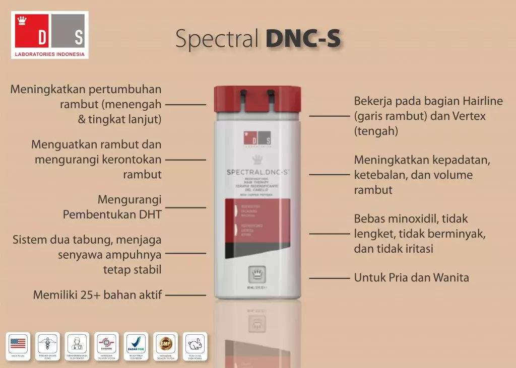 Produk-04