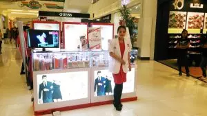 Picture12
